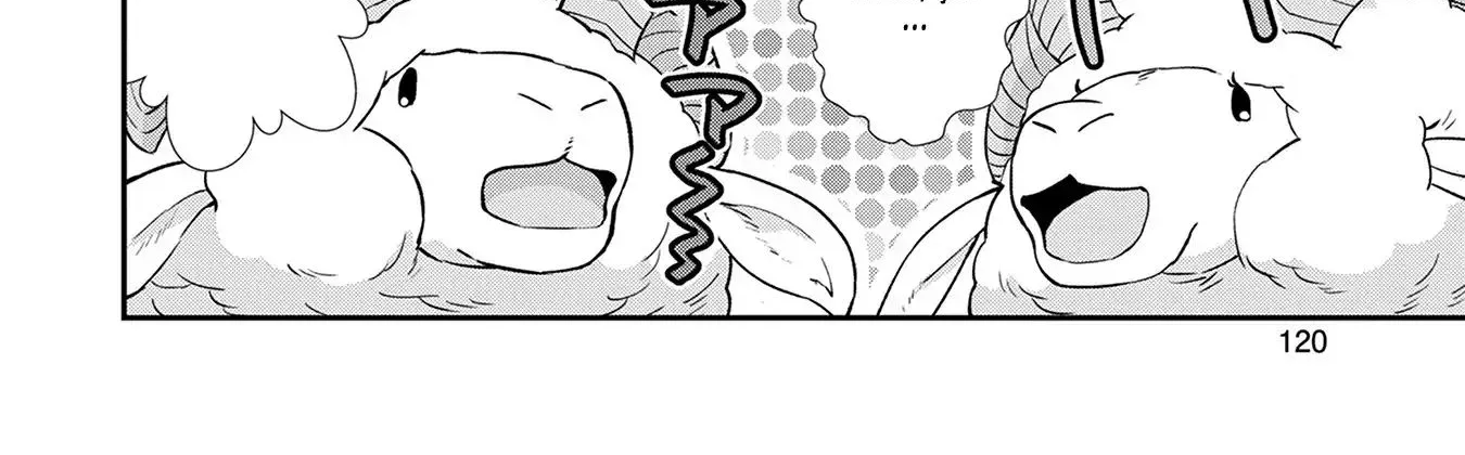 Ryoumin 0-nin Start no Henkyou Ryoushusama Chapter 4 page 41 - 