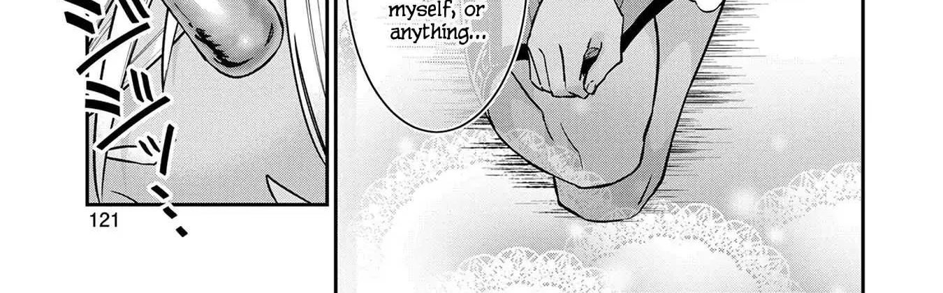 Ryoumin 0-nin Start no Henkyou Ryoushusama Chapter 4 page 43 - 