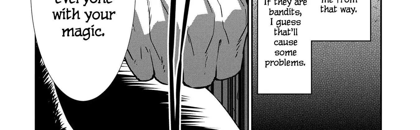 Ryoumin 0-nin Start no Henkyou Ryoushusama Chapter 4 page 46 - 