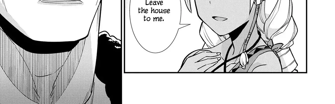 Ryoumin 0-nin Start no Henkyou Ryoushusama Chapter 4 page 48 - 