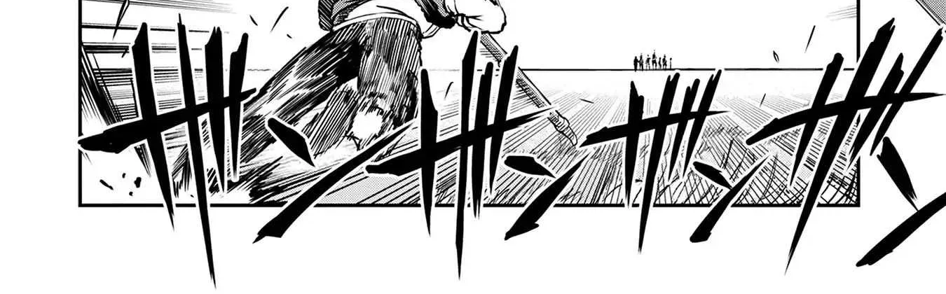 Ryoumin 0-nin Start no Henkyou Ryoushusama Chapter 4 page 50 - 