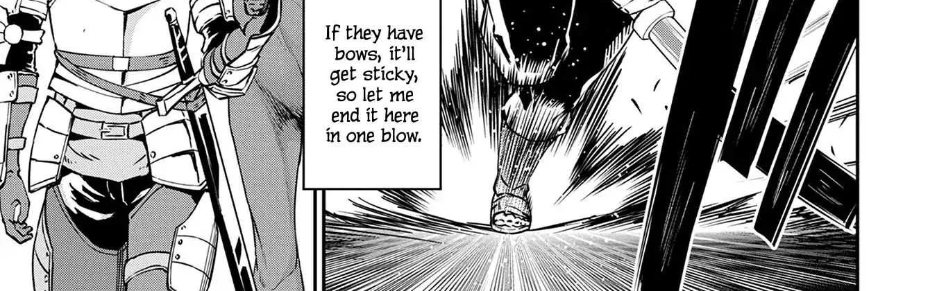 Ryoumin 0-nin Start no Henkyou Ryoushusama Chapter 4 page 52 - 