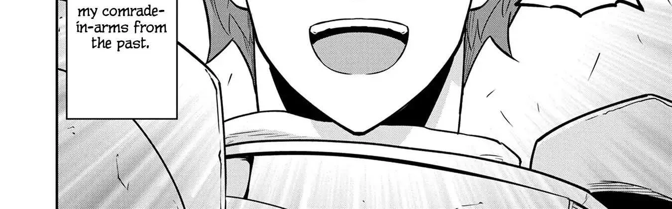 Ryoumin 0-nin Start no Henkyou Ryoushusama Chapter 4 page 54 - 