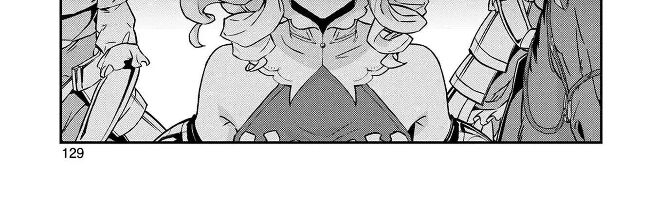 Ryoumin 0-nin Start no Henkyou Ryoushusama Chapter 4 page 56 - 