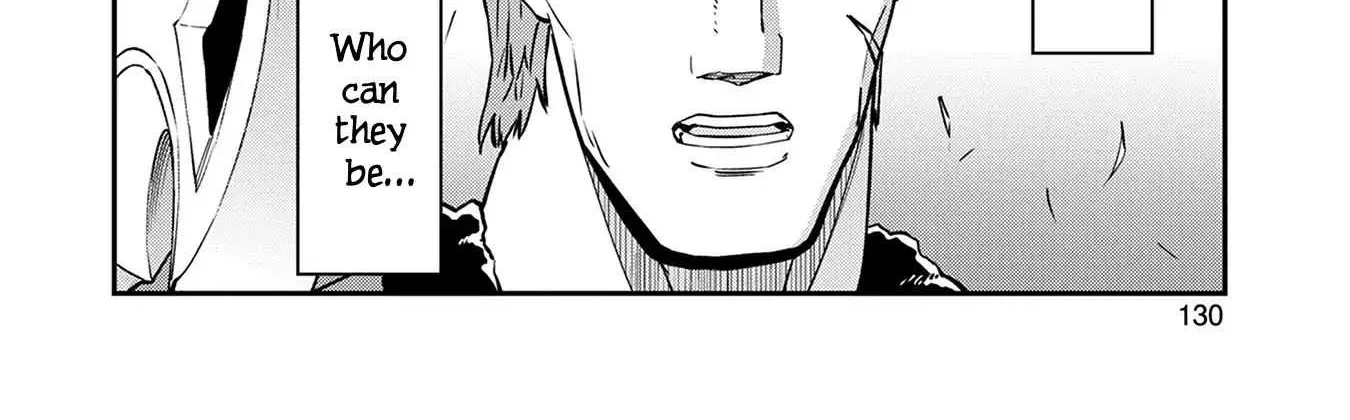 Ryoumin 0-nin Start no Henkyou Ryoushusama Chapter 4 page 58 - 