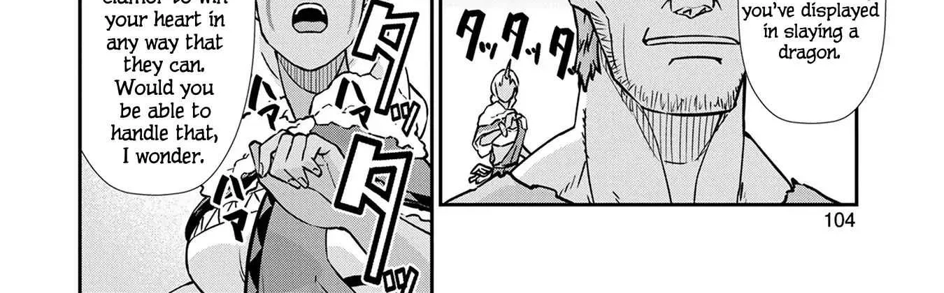 Ryoumin 0-nin Start no Henkyou Ryoushusama Chapter 4 page 9 - 