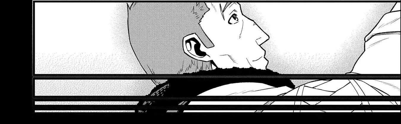 Ryoumin 0-nin Start no Henkyou Ryoushusama Chapter 40 page 12 - 