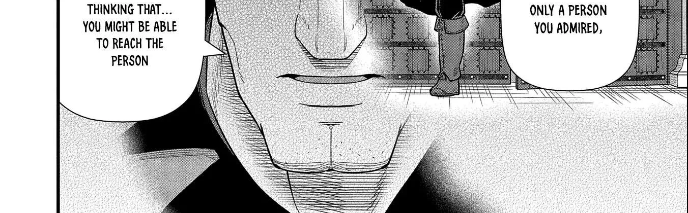 Ryoumin 0-nin Start no Henkyou Ryoushusama Chapter 40 page 16 - 