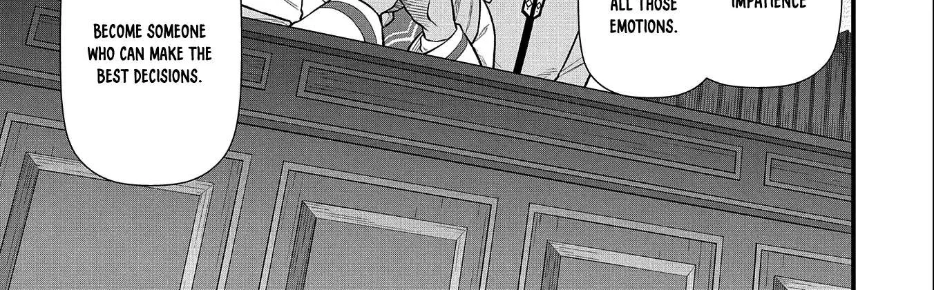 Ryoumin 0-nin Start no Henkyou Ryoushusama Chapter 40 page 22 - 