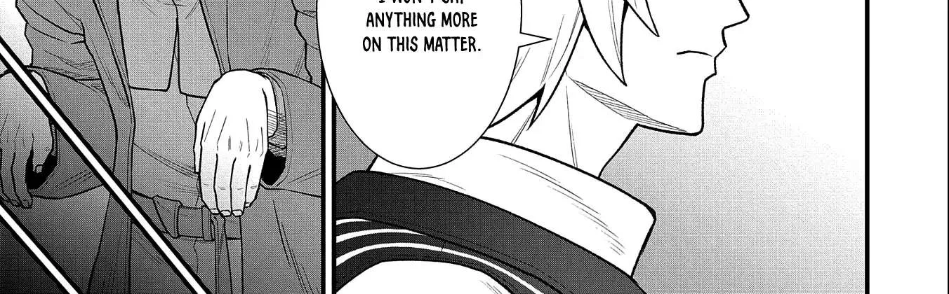 Ryoumin 0-nin Start no Henkyou Ryoushusama Chapter 40 page 30 - 