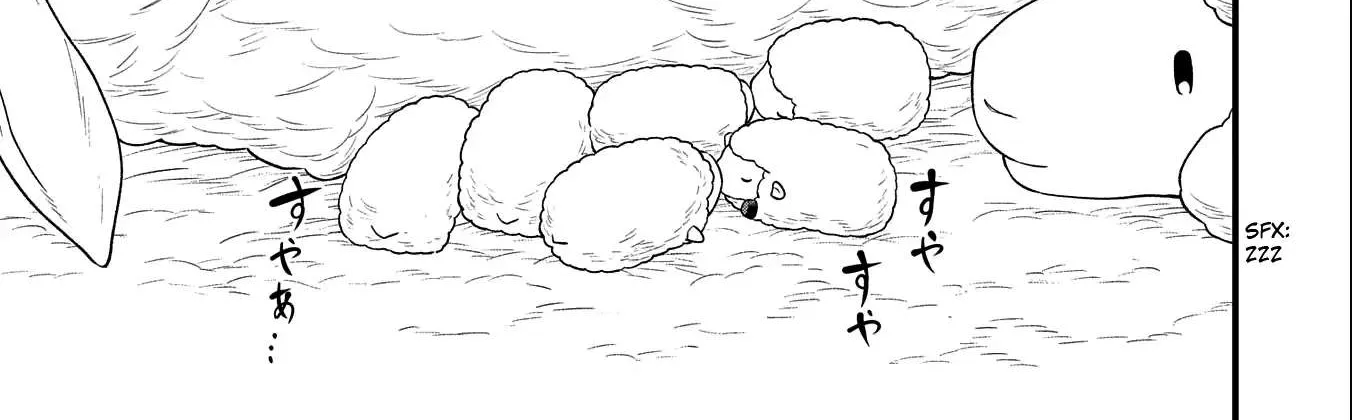 Ryoumin 0-nin Start no Henkyou Ryoushusama Chapter 40 page 42 - 