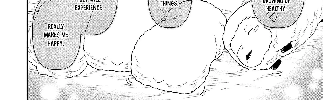 Ryoumin 0-nin Start no Henkyou Ryoushusama Chapter 40 page 48 - 