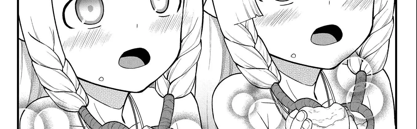 Ryoumin 0-nin Start no Henkyou Ryoushusama Chapter 40 page 50 - 