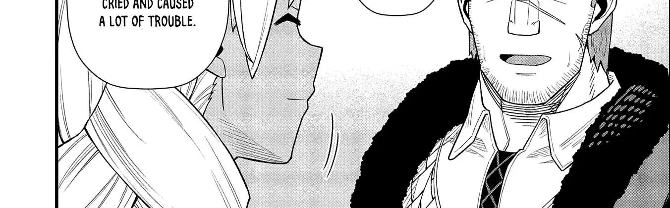 Ryoumin 0-nin Start no Henkyou Ryoushusama Chapter 40 page 52 - 