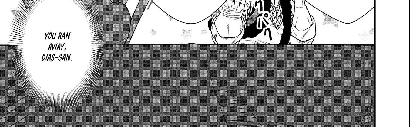 Ryoumin 0-nin Start no Henkyou Ryoushusama Chapter 40 page 54 - 