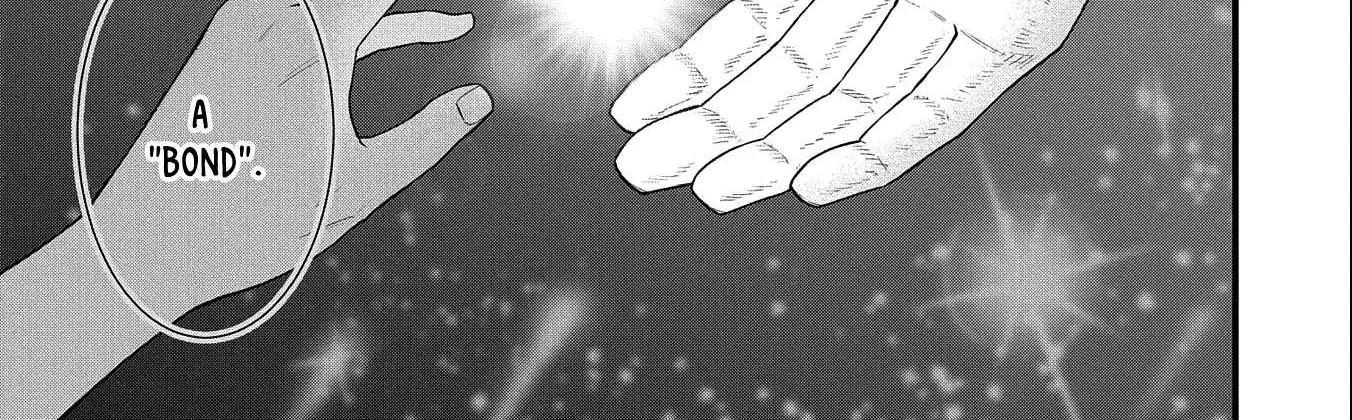 Ryoumin 0-nin Start no Henkyou Ryoushusama Chapter 40 page 58 - 