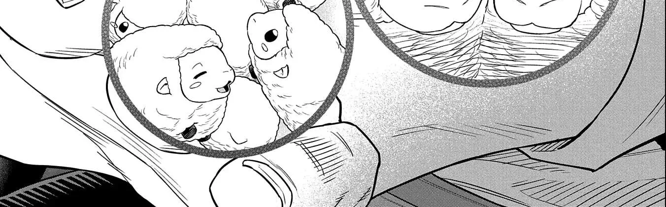 Ryoumin 0-nin Start no Henkyou Ryoushusama Chapter 40 page 60 - 