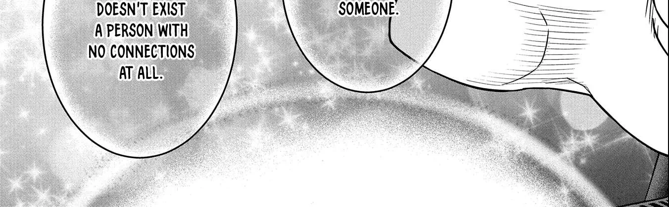 Ryoumin 0-nin Start no Henkyou Ryoushusama Chapter 40 page 62 - 