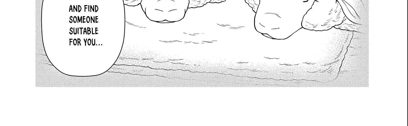 Ryoumin 0-nin Start no Henkyou Ryoushusama Chapter 40 page 64 - 