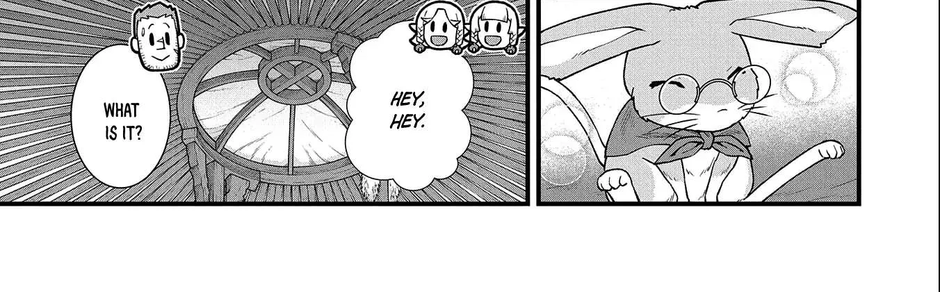 Ryoumin 0-nin Start no Henkyou Ryoushusama Chapter 40 page 66 - 