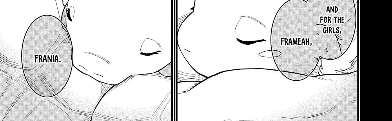 Ryoumin 0-nin Start no Henkyou Ryoushusama Chapter 40 page 10 - 