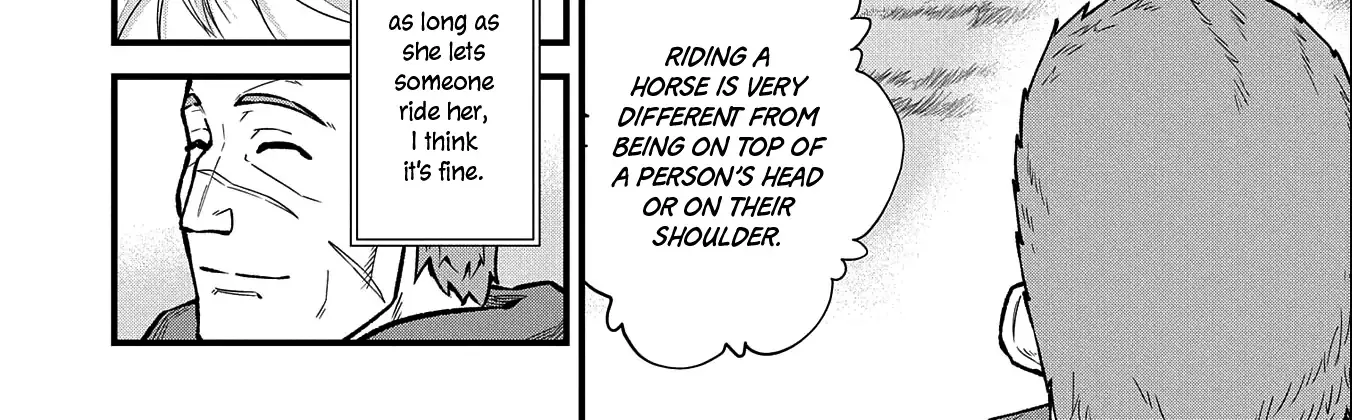 Ryoumin 0-nin Start no Henkyou Ryoushusama Chapter 41 page 16 - 