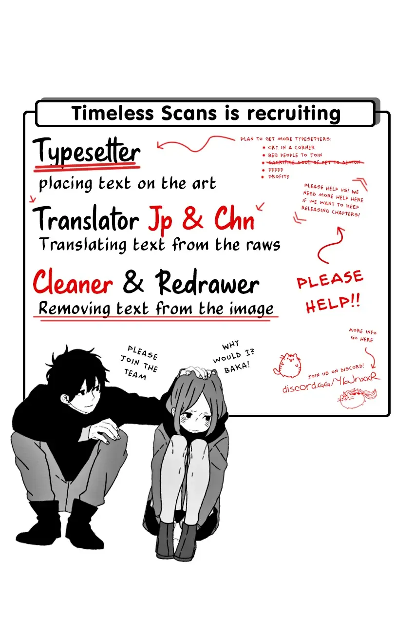 Ryoumin 0-nin Start no Henkyou Ryoushusama Chapter 41 page 3 - 