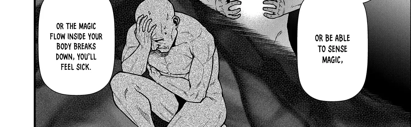 Ryoumin 0-nin Start no Henkyou Ryoushusama Chapter 41 page 24 - 