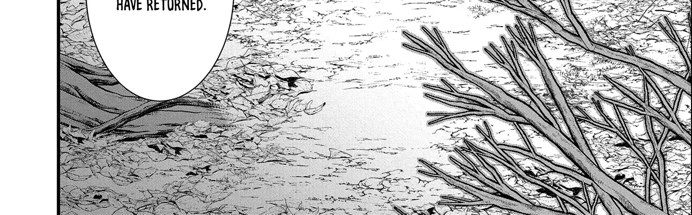 Ryoumin 0-nin Start no Henkyou Ryoushusama Chapter 41 page 56 - 