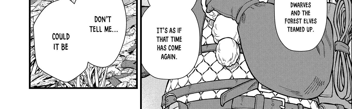Ryoumin 0-nin Start no Henkyou Ryoushusama Chapter 41 page 60 - 
