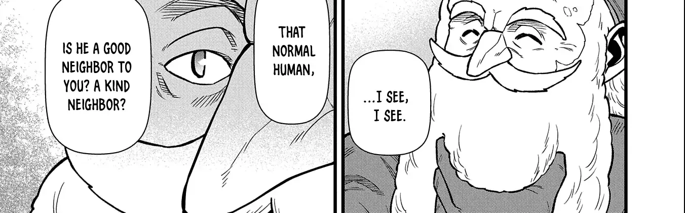 Ryoumin 0-nin Start no Henkyou Ryoushusama Chapter 41 page 62 - 