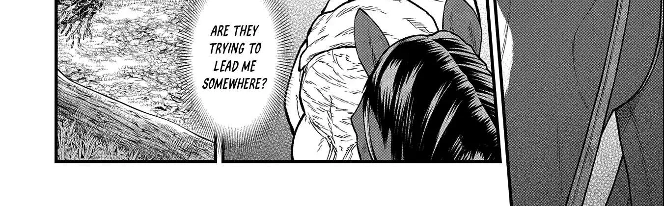 Ryoumin 0-nin Start no Henkyou Ryoushusama Chapter 42 page 16 - 
