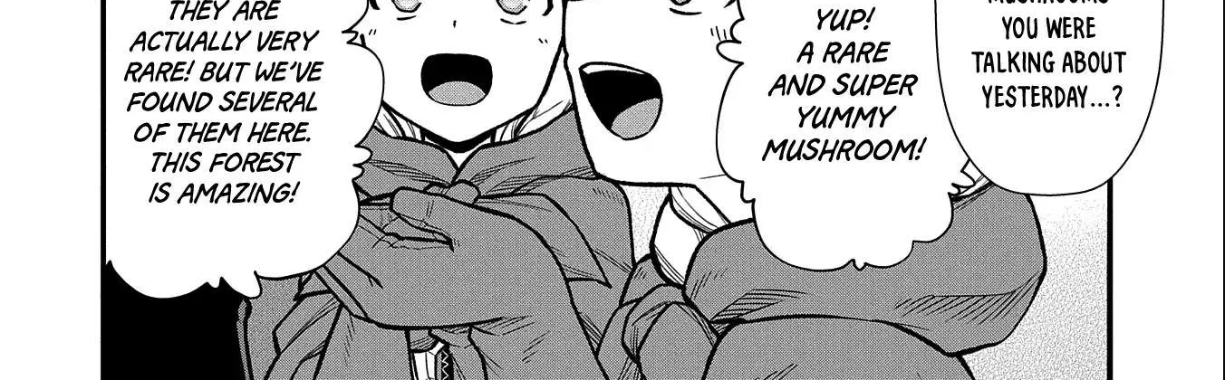 Ryoumin 0-nin Start no Henkyou Ryoushusama Chapter 42 page 20 - 