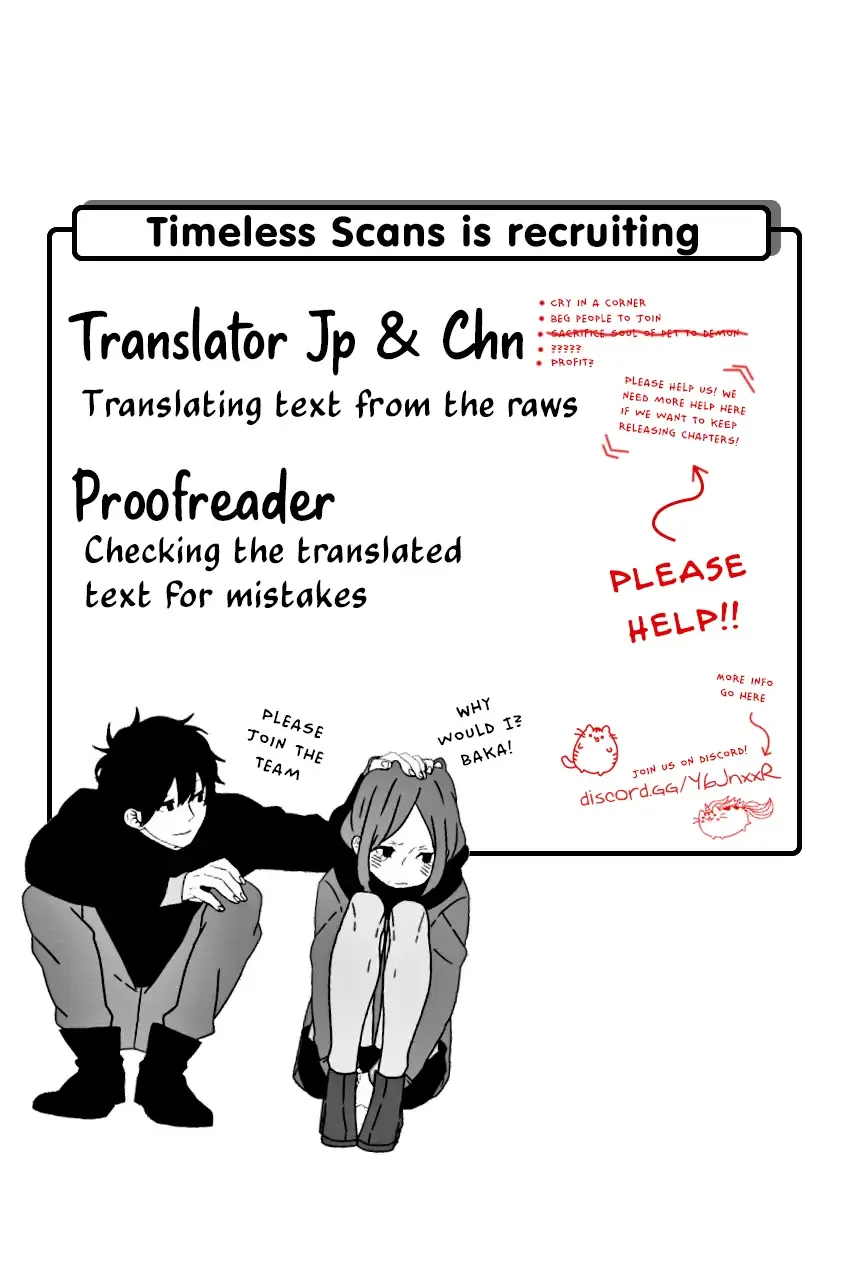 Ryoumin 0-nin Start no Henkyou Ryoushusama Chapter 42 page 3 - 