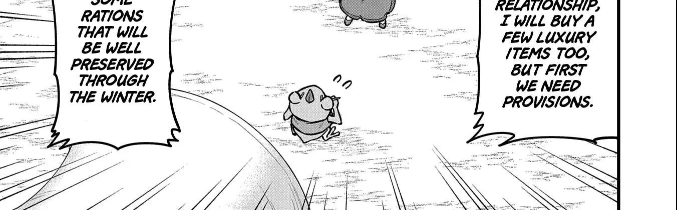 Ryoumin 0-nin Start no Henkyou Ryoushusama Chapter 42 page 26 - 