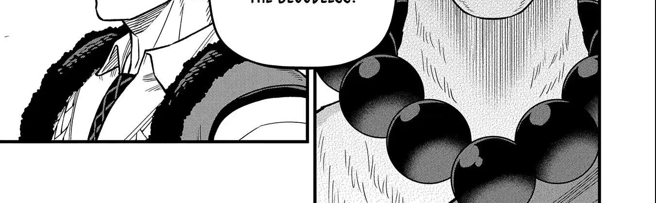 Ryoumin 0-nin Start no Henkyou Ryoushusama Chapter 42 page 34 - 