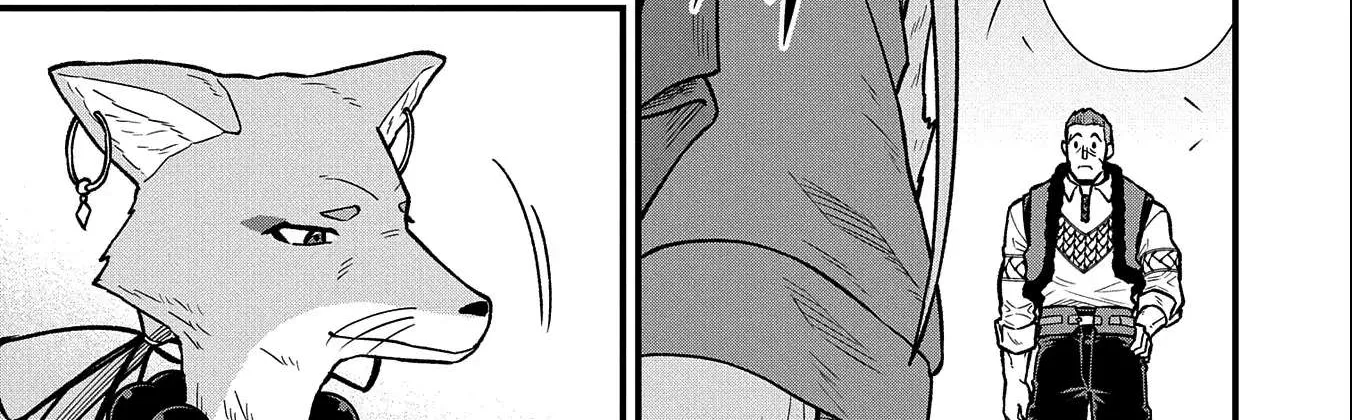 Ryoumin 0-nin Start no Henkyou Ryoushusama Chapter 42 page 38 - 