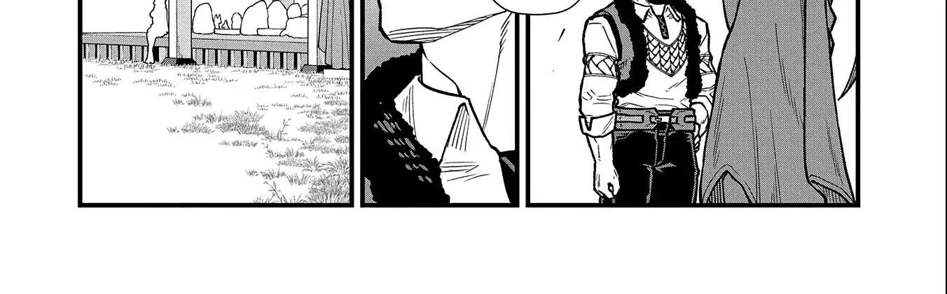 Ryoumin 0-nin Start no Henkyou Ryoushusama Chapter 42 page 40 - 