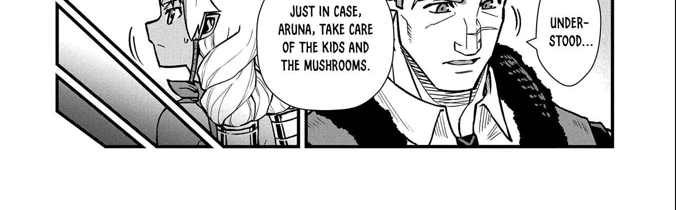 Ryoumin 0-nin Start no Henkyou Ryoushusama Chapter 42 page 52 - 