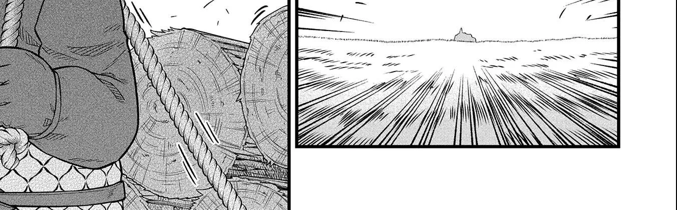 Ryoumin 0-nin Start no Henkyou Ryoushusama Chapter 42 page 54 - 