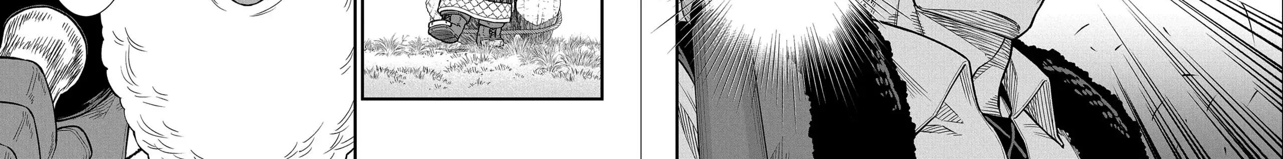 Ryoumin 0-nin Start no Henkyou Ryoushusama Chapter 42 page 56 - 
