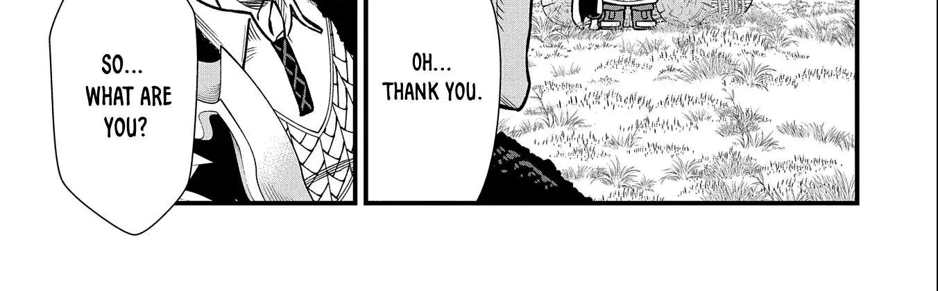 Ryoumin 0-nin Start no Henkyou Ryoushusama Chapter 42 page 60 - 