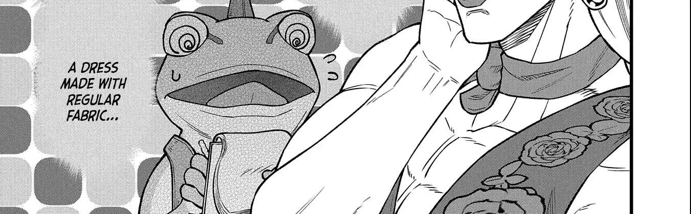 Ryoumin 0-nin Start no Henkyou Ryoushusama Chapter 42 page 64 - 