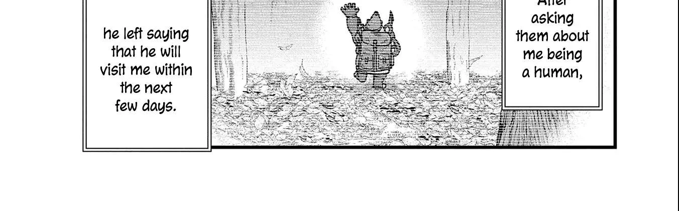 Ryoumin 0-nin Start no Henkyou Ryoushusama Chapter 42 page 8 - 