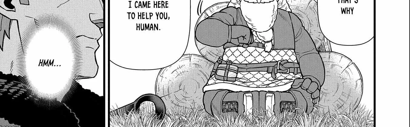 Ryoumin 0-nin Start no Henkyou Ryoushusama Chapter 43 page 12 - 