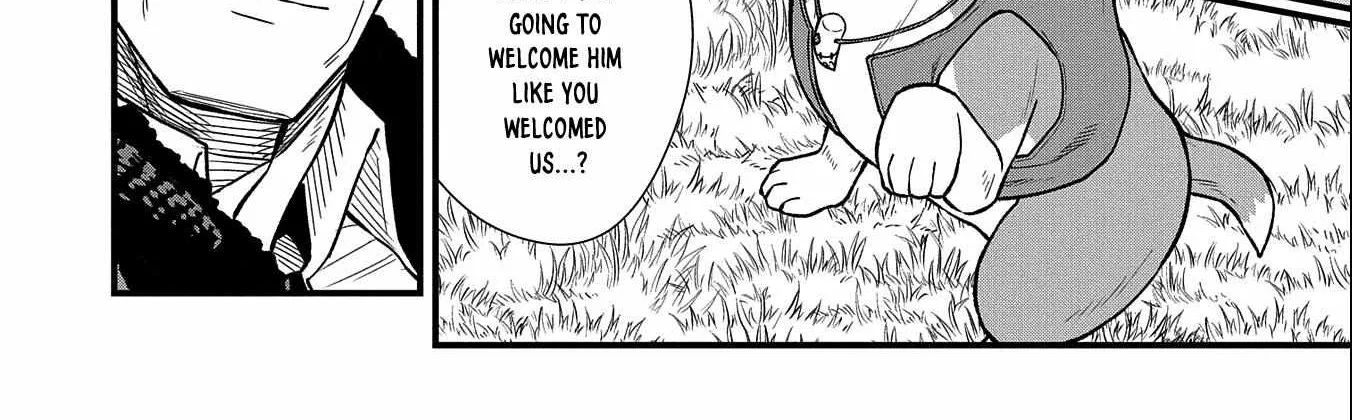 Ryoumin 0-nin Start no Henkyou Ryoushusama Chapter 43 page 14 - 