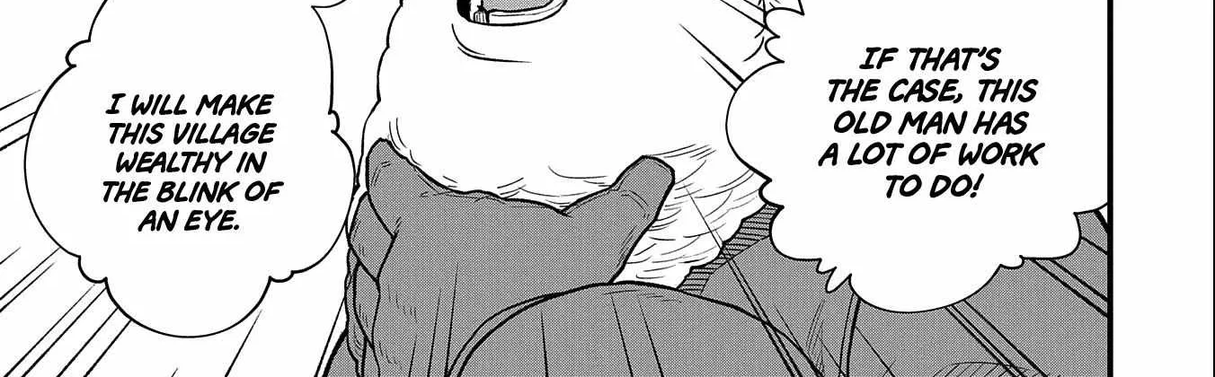 Ryoumin 0-nin Start no Henkyou Ryoushusama Chapter 43 page 16 - 