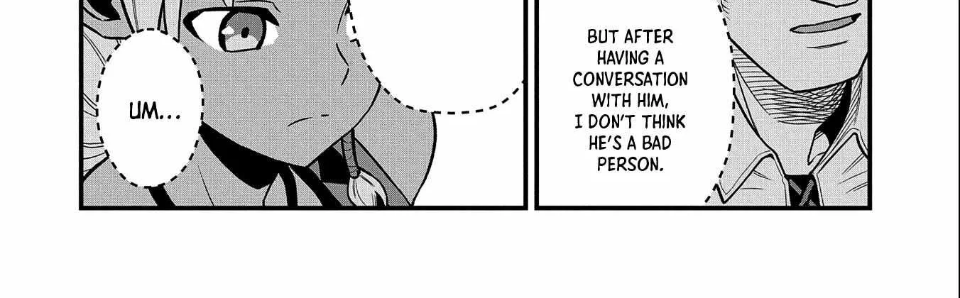 Ryoumin 0-nin Start no Henkyou Ryoushusama Chapter 43 page 30 - 