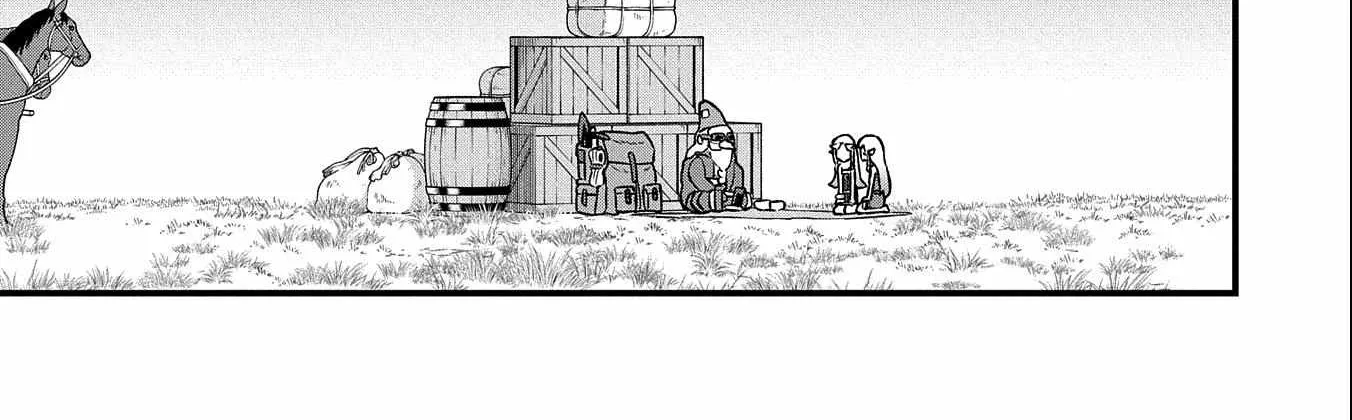 Ryoumin 0-nin Start no Henkyou Ryoushusama Chapter 43 page 32 - 