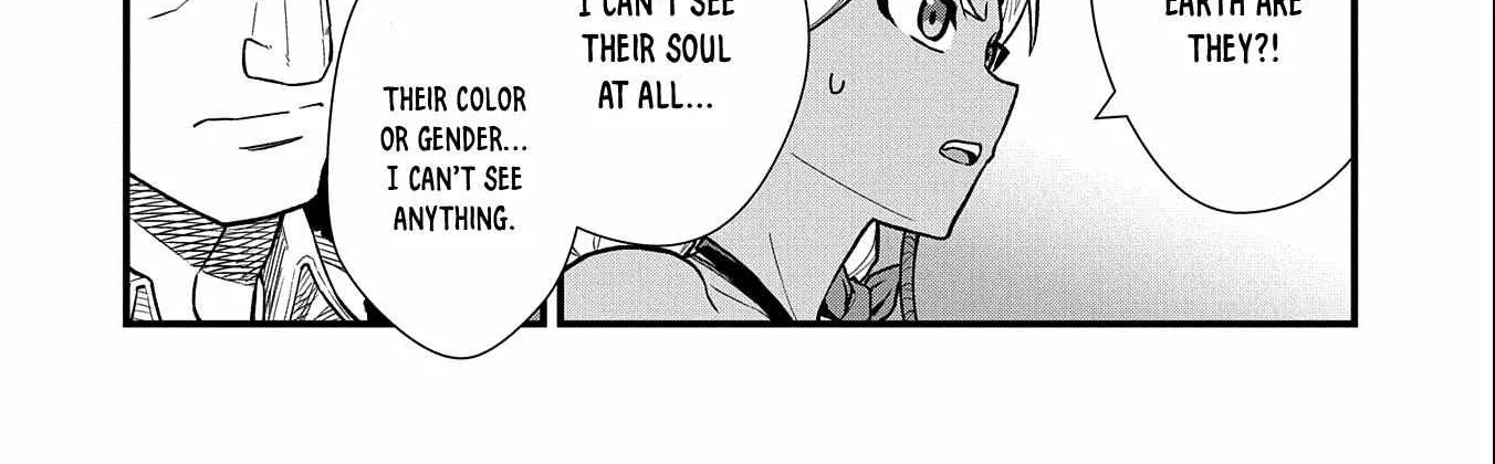 Ryoumin 0-nin Start no Henkyou Ryoushusama Chapter 43 page 38 - 